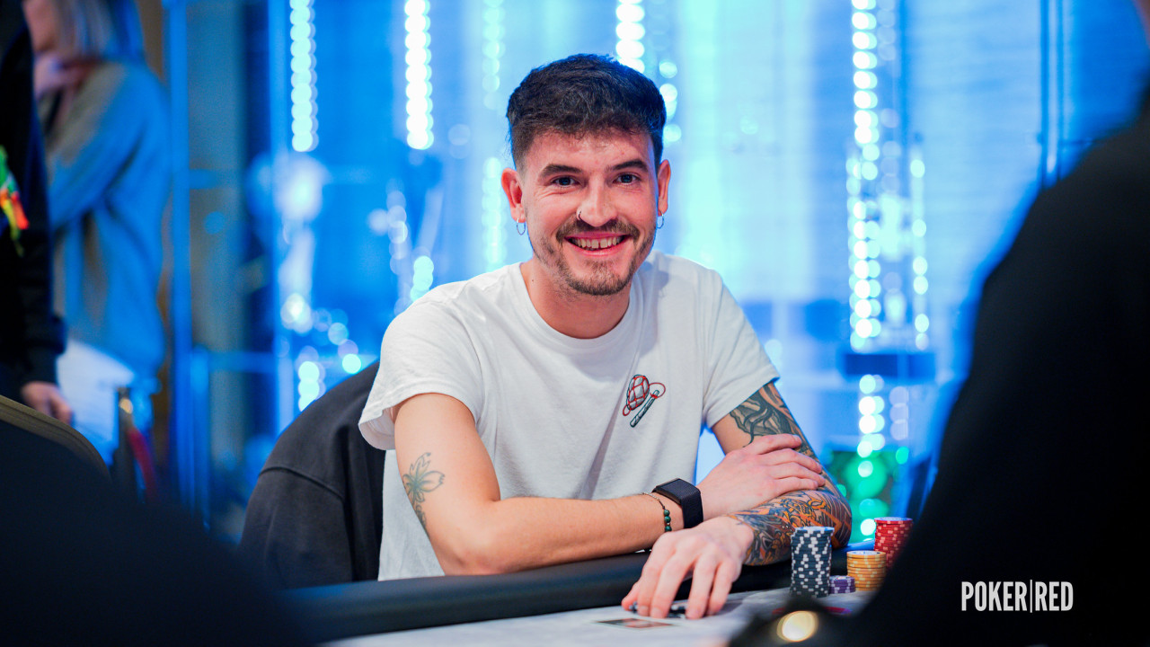 Berri saca sus pasos prohibidos en las mesas de Sixers