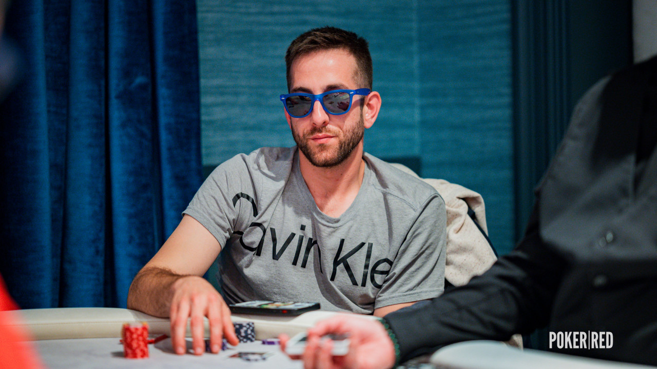 Enrique Pérez fulmina a Lucas Escuin