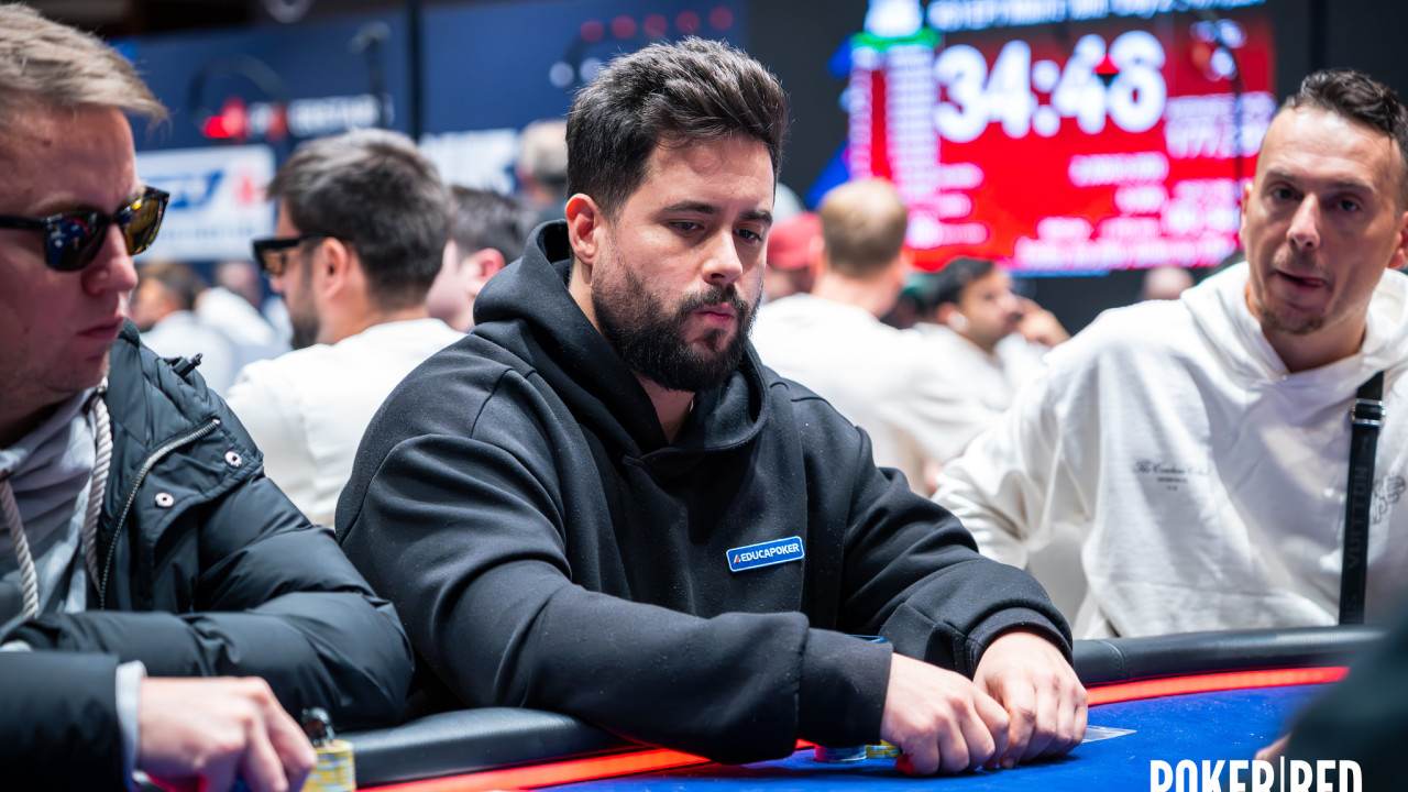 Stacks de los nuestros en la pre burbuja