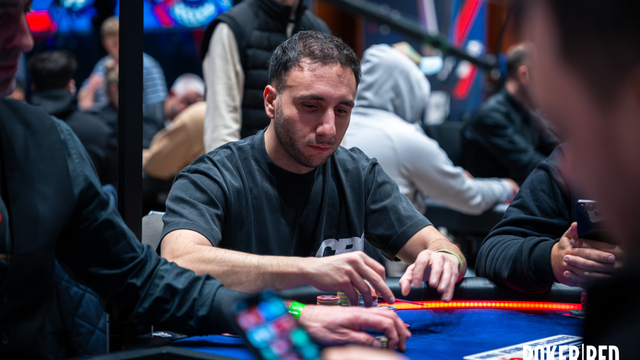 Stacks de la armada para afrontar el nivel 14