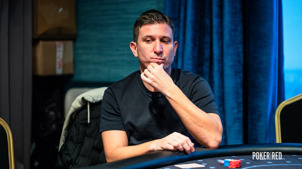 Roberto Martínez extrae valor en river