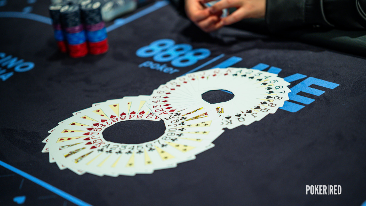 Vuelta a la acción después de la cena