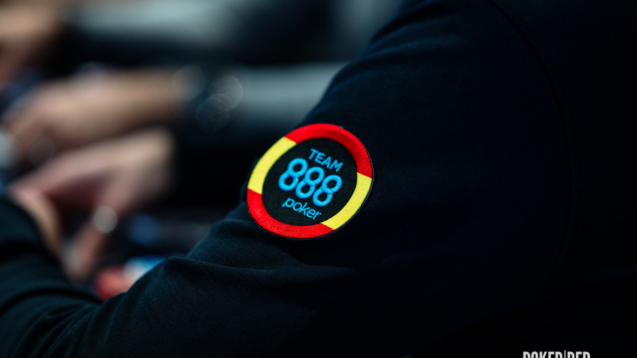 El Main Event reanuda la acción