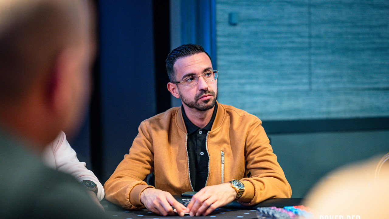 'Awitaninio' se monta en cohete