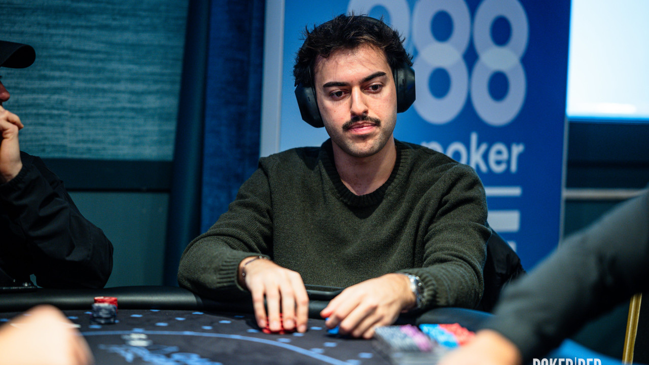 Algunos stacks actualizados en el sexto nivel