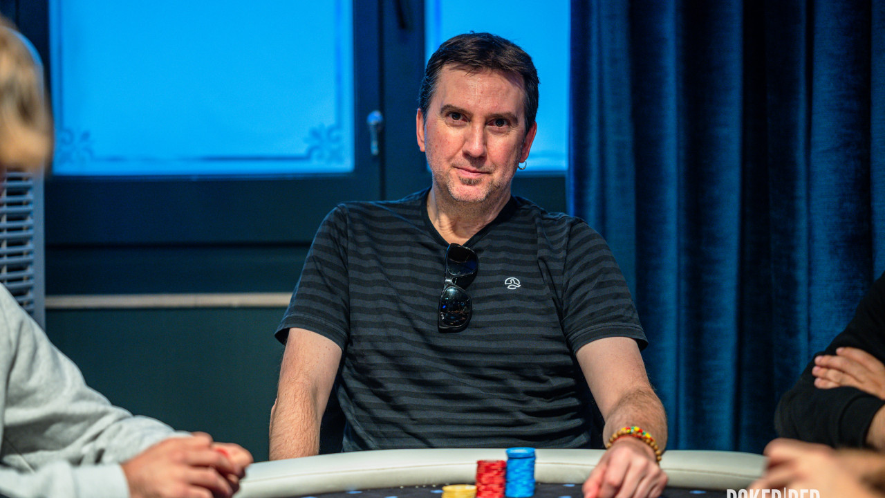 Stacks actualizados en el 14 left