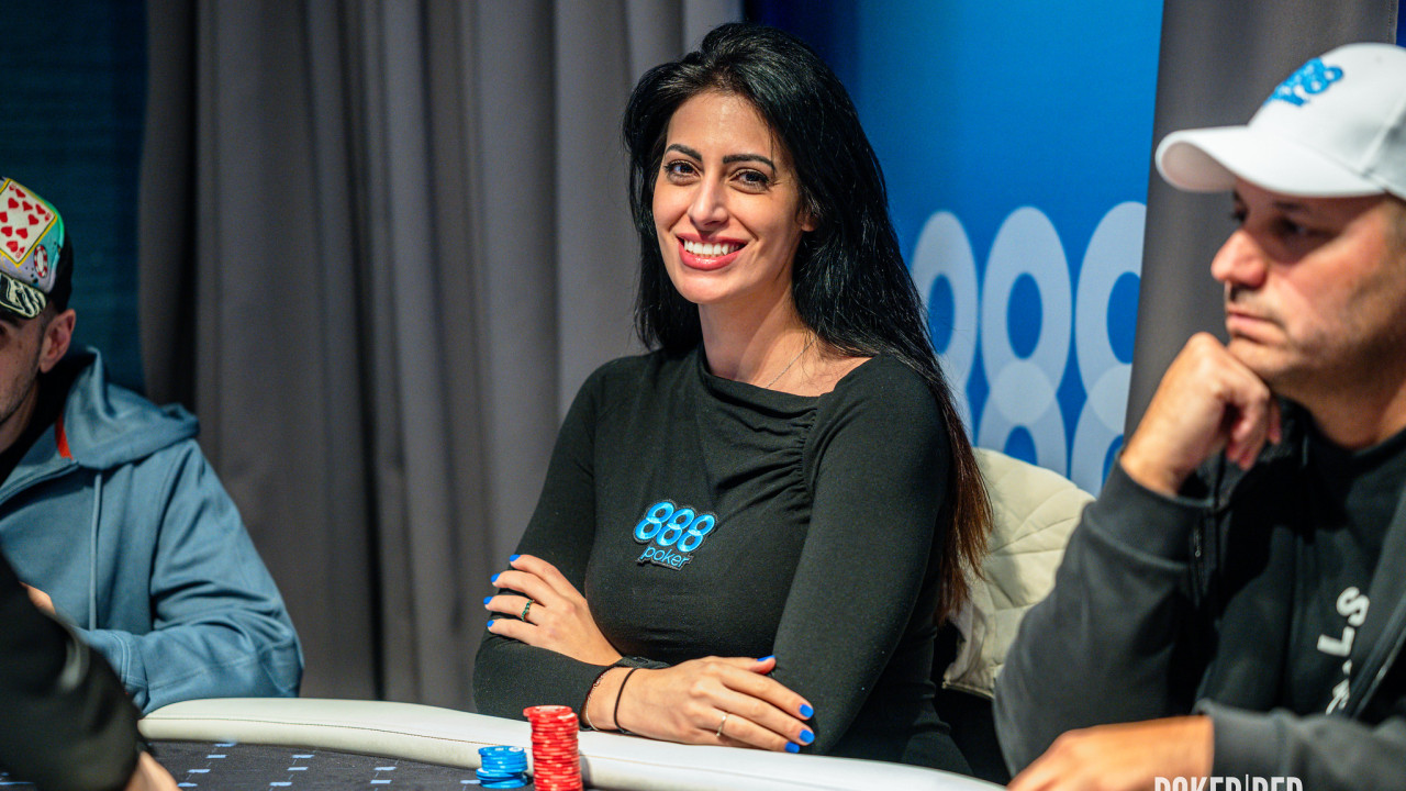 Ya están anunciados los premios: el campeón se llevará 50.000 €