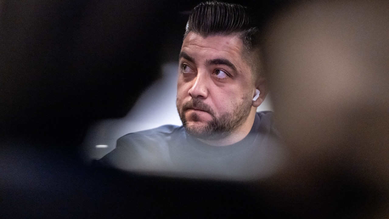 ¡Ioan Laurentiu apreta a 'ElListoRC' y se lleva otro gran bote!