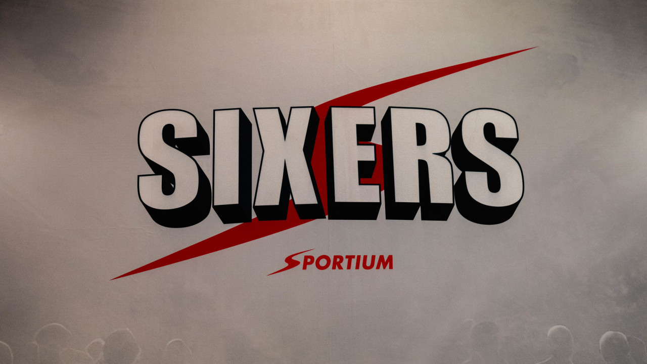 ¡Arranca la temporada 2026 de SIXERS en Valencia!