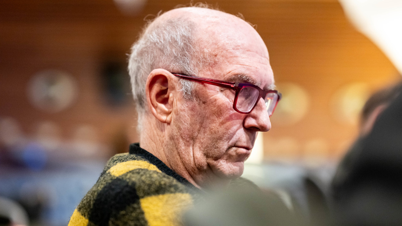 ¡'Emerson de Burriana' se lleva el side-pot grande de un triple all-in!