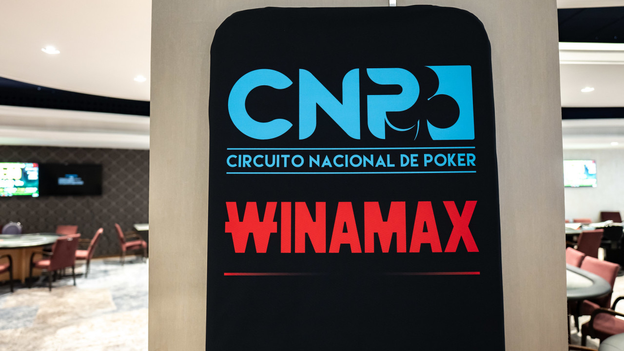 El Cazador se reinventa: llega el Mystery Bounty al CNPW Sevilla
