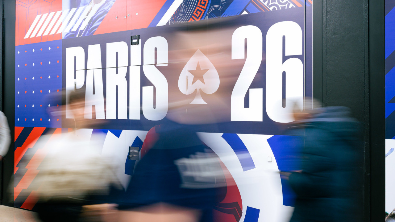 ¡Luces, cámara, acción!