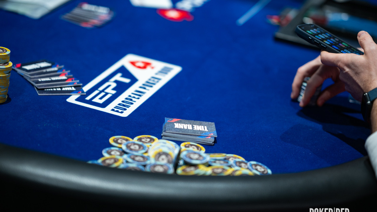 Stacks actualizados 