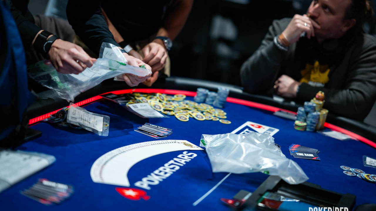 Finaliza el nivel 31 y tendremos a 7 jugadores en el Día 6