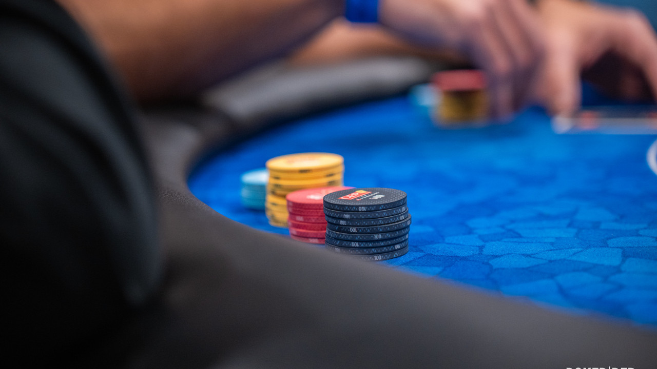 El Día 1E Turbo aporta 204 entradas 