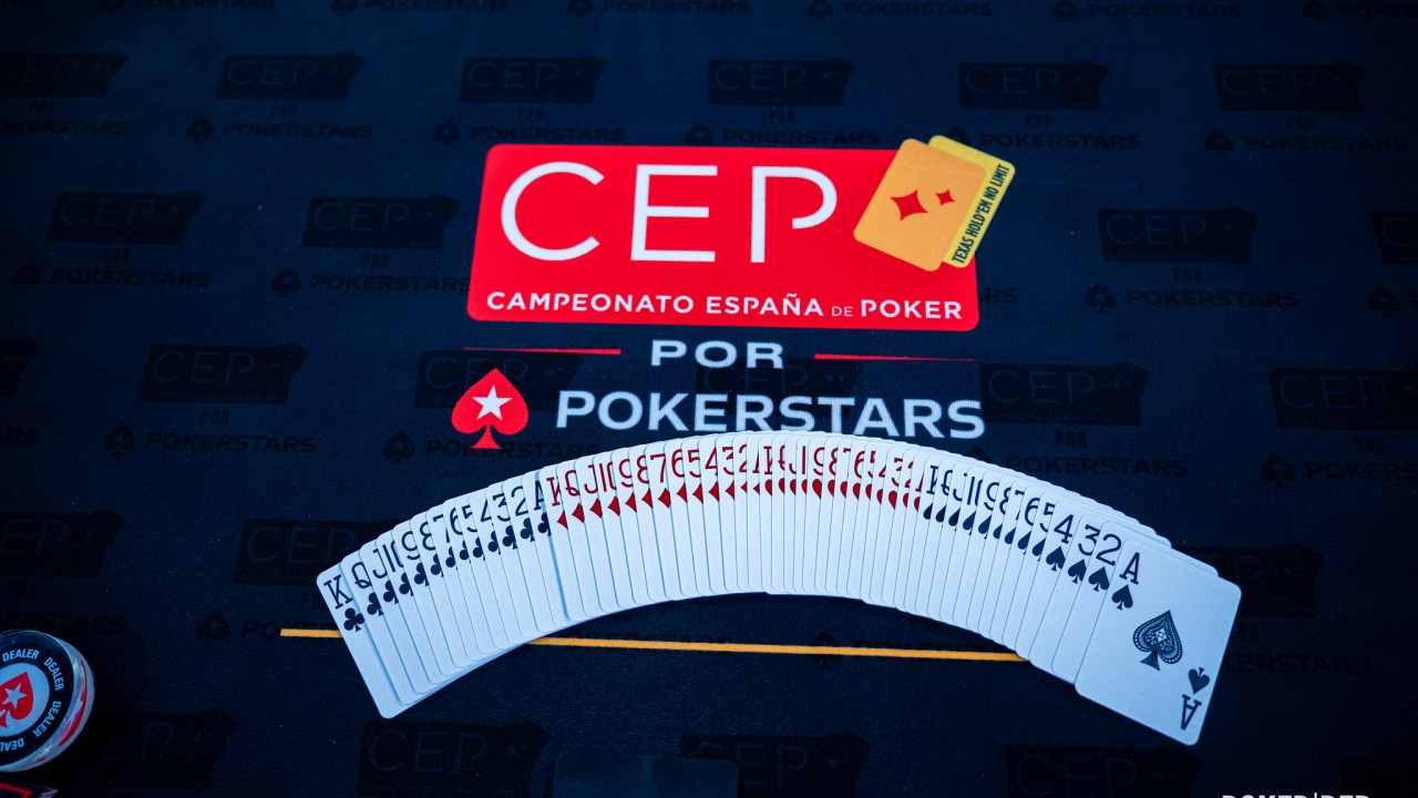 Stacks al inicio del Nivel 33