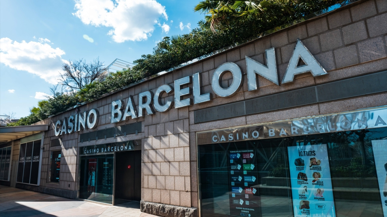 Se superan las 100 entradas en el Main Event