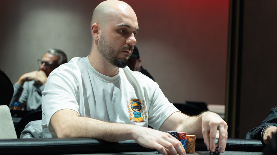 Adrián Atienza te enseña a ganar un flip en dos sencillos pasos