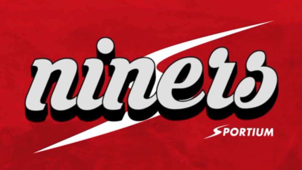 NINERS Arranca con 31 registros en el primer nivel