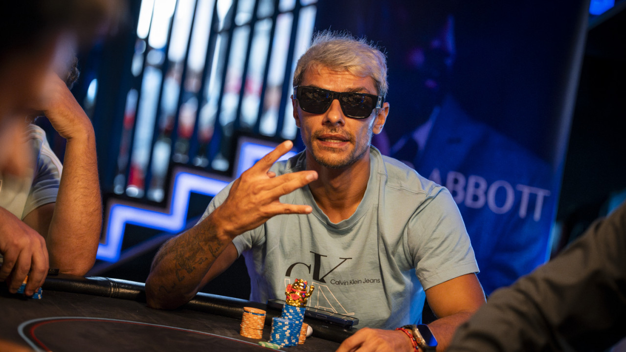 Premios oficiales: el campeón se llevará 51.000 €