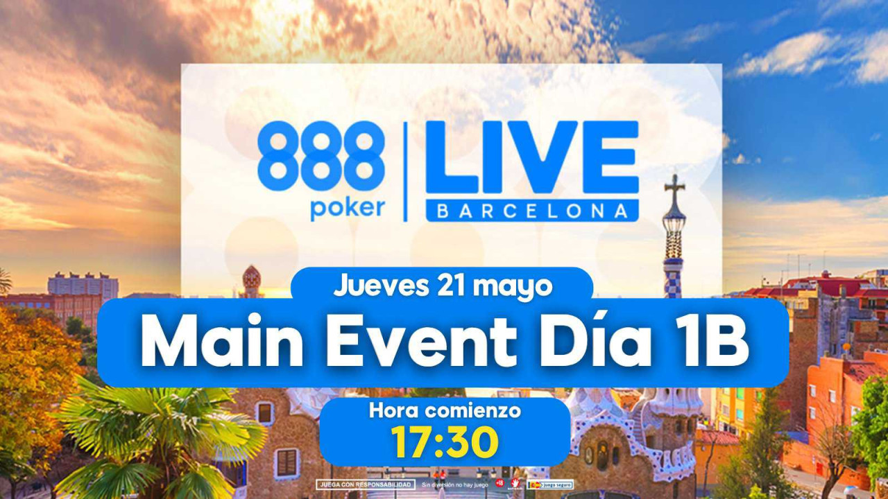 Hoy a las 17:30 empezará la Tv Table