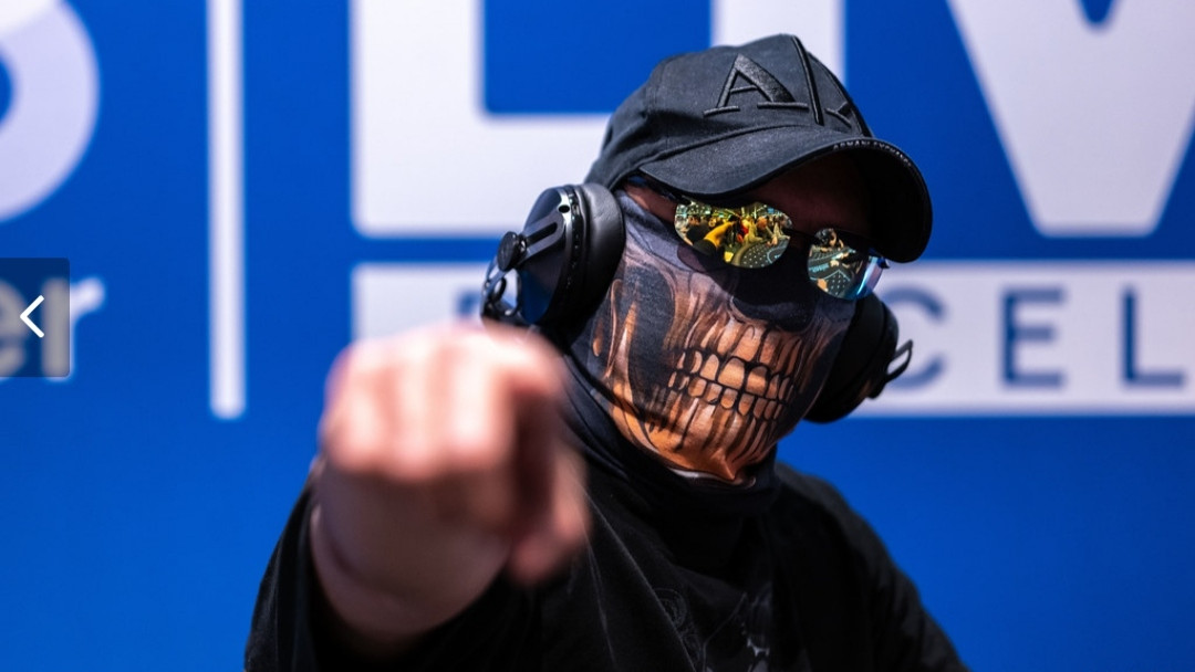 AX