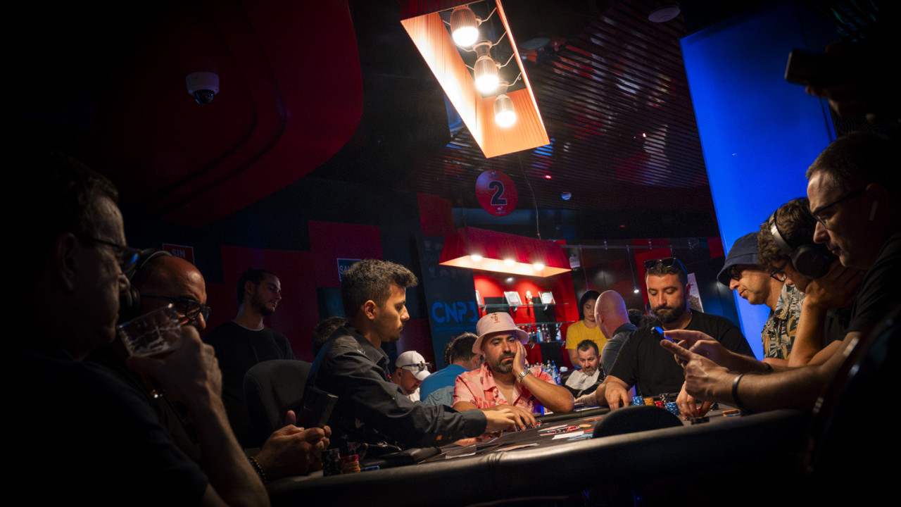 Récord histórico en el PL Omaha del CNPW Alicante: ¡106 entradas!