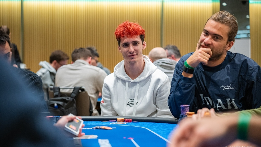 El High Roller entra en escena en Casino Barcelona