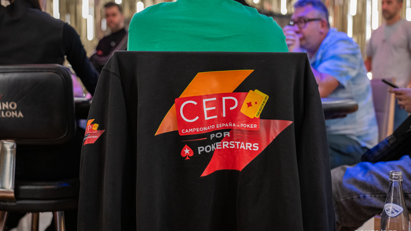 El 6-Max también entra en juego en Casino Barcelona