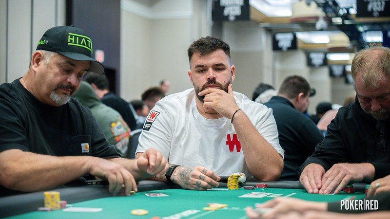 Diego Iglesias "Guanyar" entra a tope
