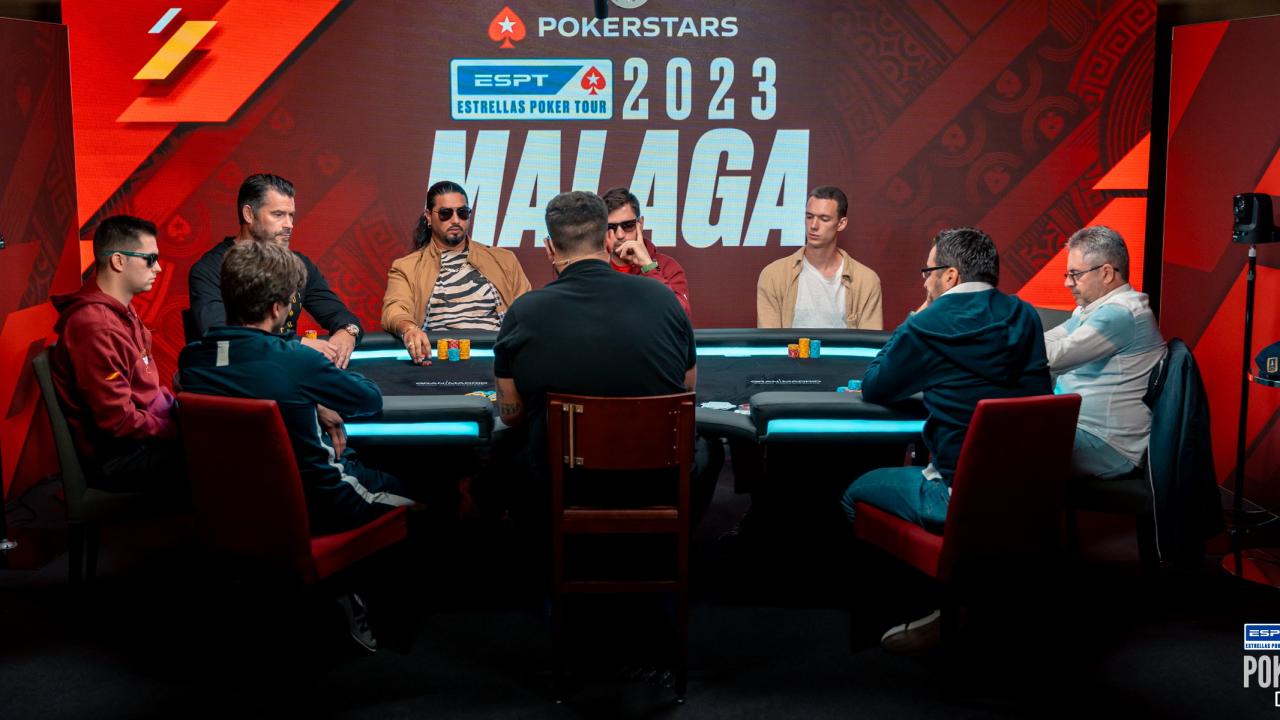 En breve comienza el streaming con cartas vistas  