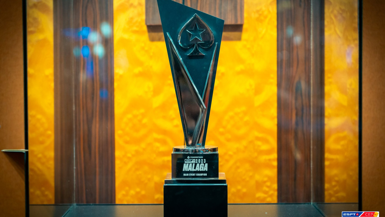Finaliza la jornada por hoy y mañana tendremos la mesa final del Main Event