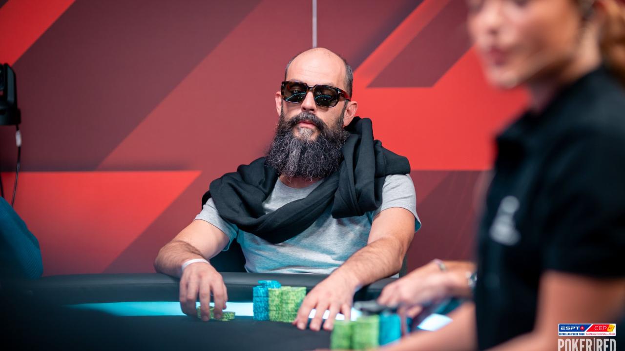 El mojo canario vuelve por sus fueros