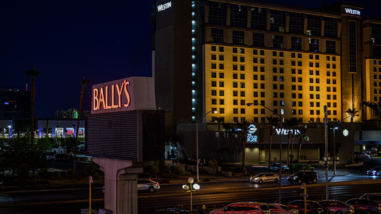 ¡Bienvenidos al Día 6 del Main Event WSOP!