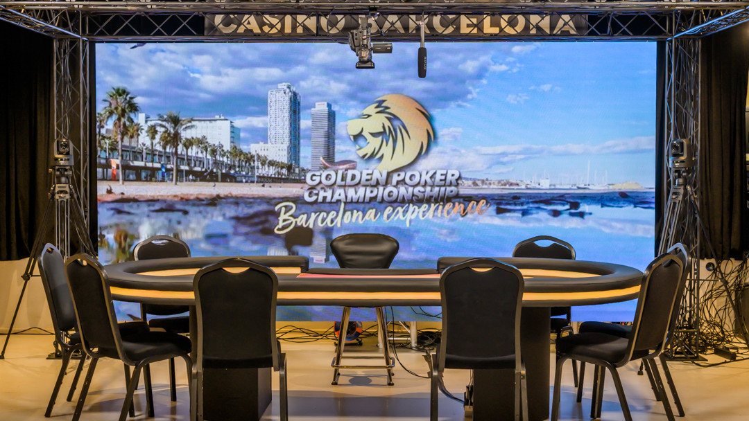 Redraw en 24 left e inicio de la TV Table