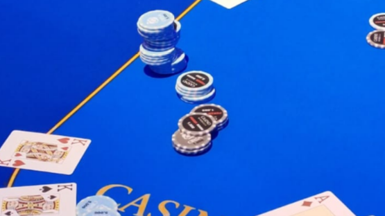 Cachimbas se lleva la 'mano del torneo' en el High Roller