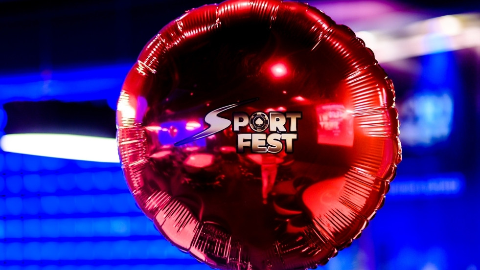 Ya tenemos los premios del Main Event