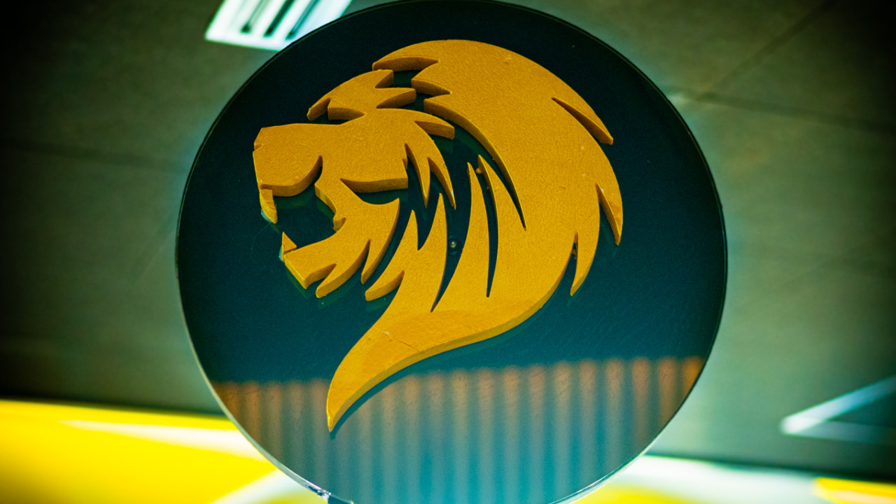 ¡Empieza el Día 1D del Main Event de las Golden Championship!
