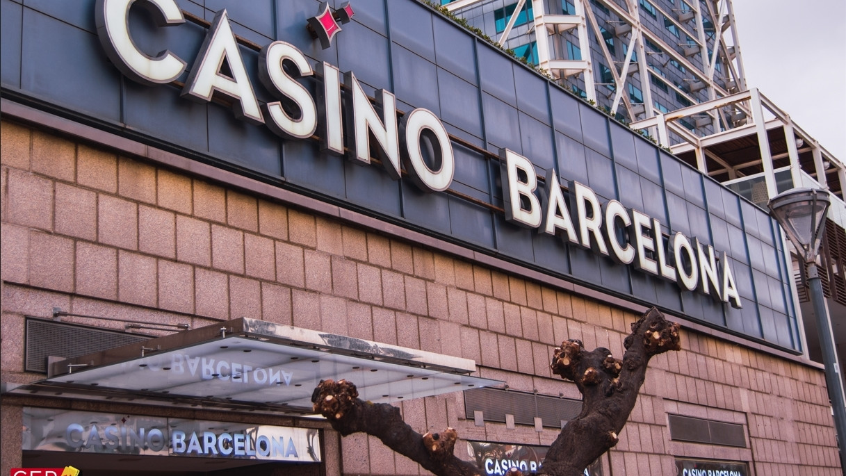 ¡Vuelan las cartas en el Día 1C del Main Event CEP Barcelona! 