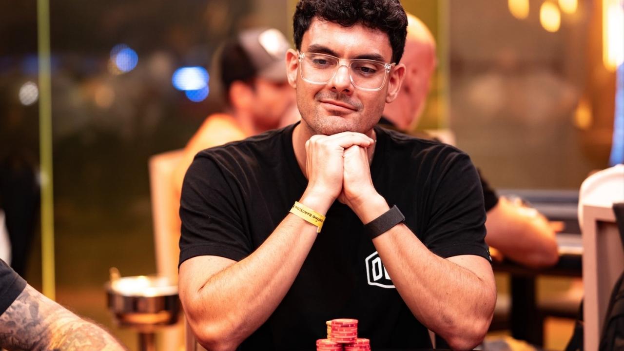 Premios oficiales CEP Barcelona. El ganador se va a llevar... ¡155.000 €!