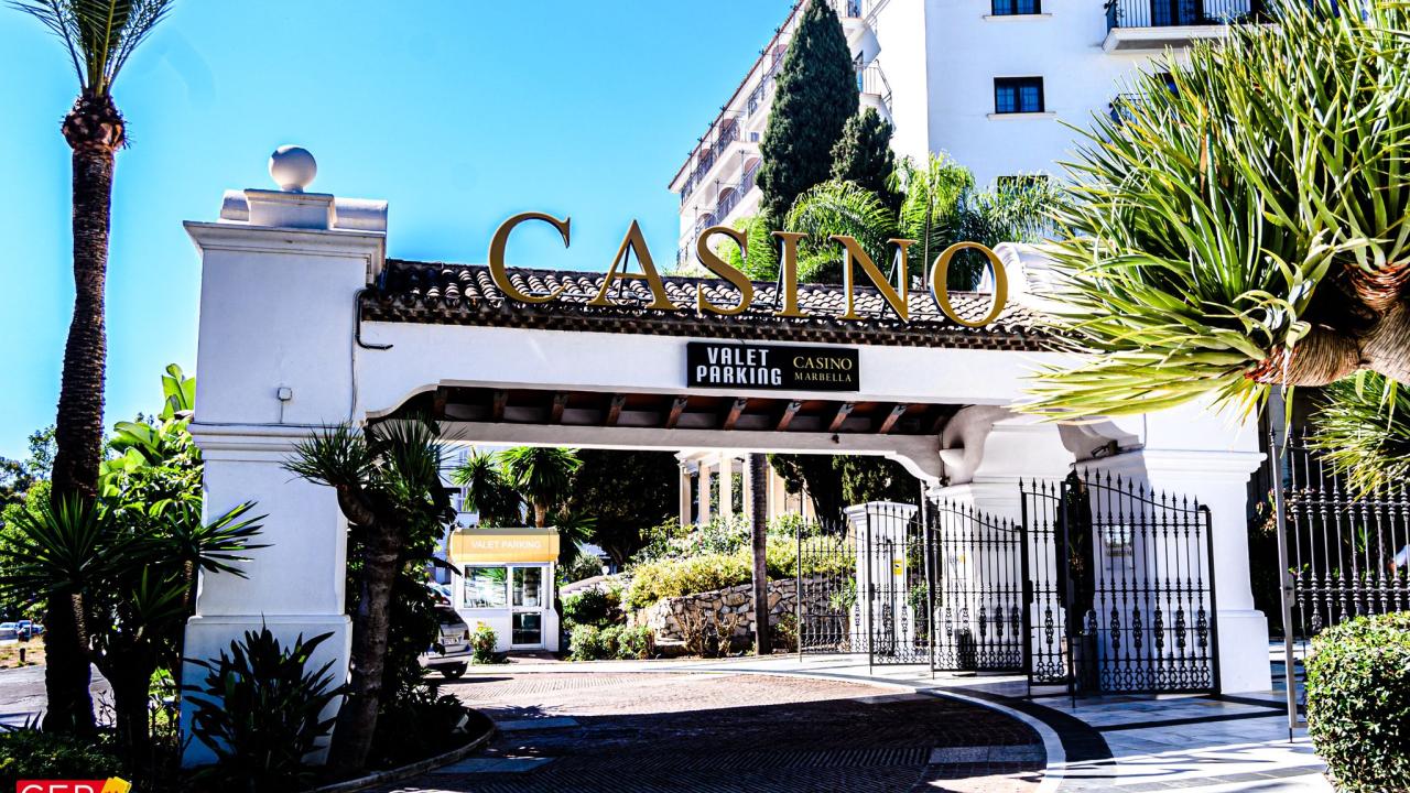 ¡Bienvenidos al Día 2 del Main Event CEP Marbella!