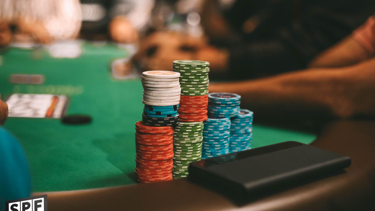 Finaliza el Día 1B