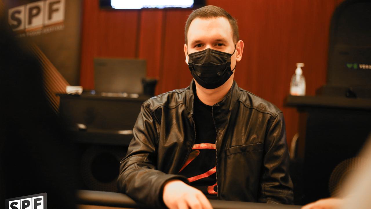 De overbets va la cosa