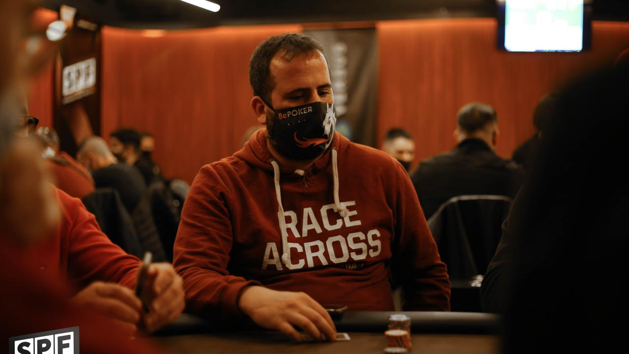 Stacks destacados en el 10º nivel