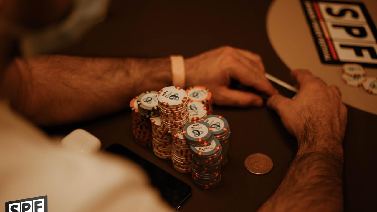 Stacks destacados 