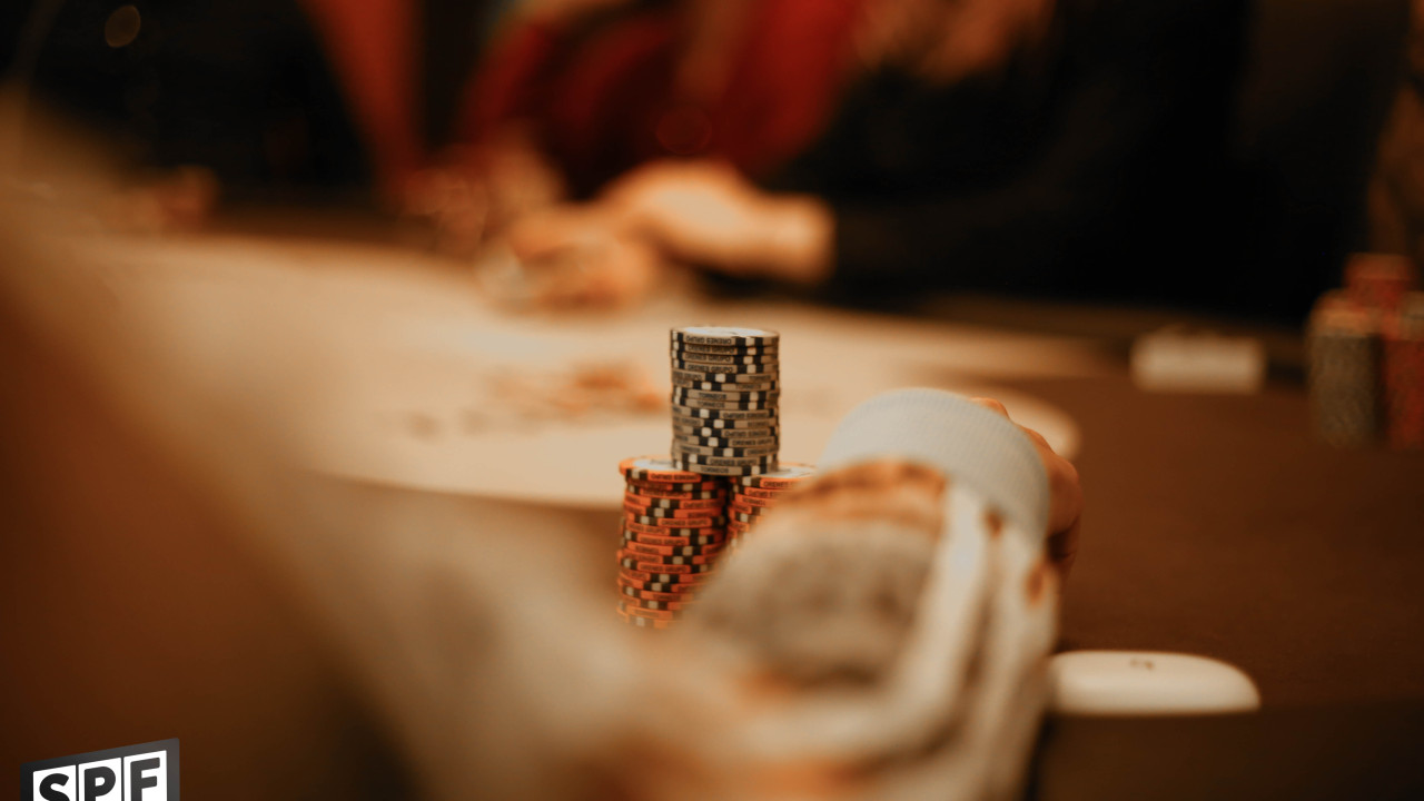 Chipcount 
