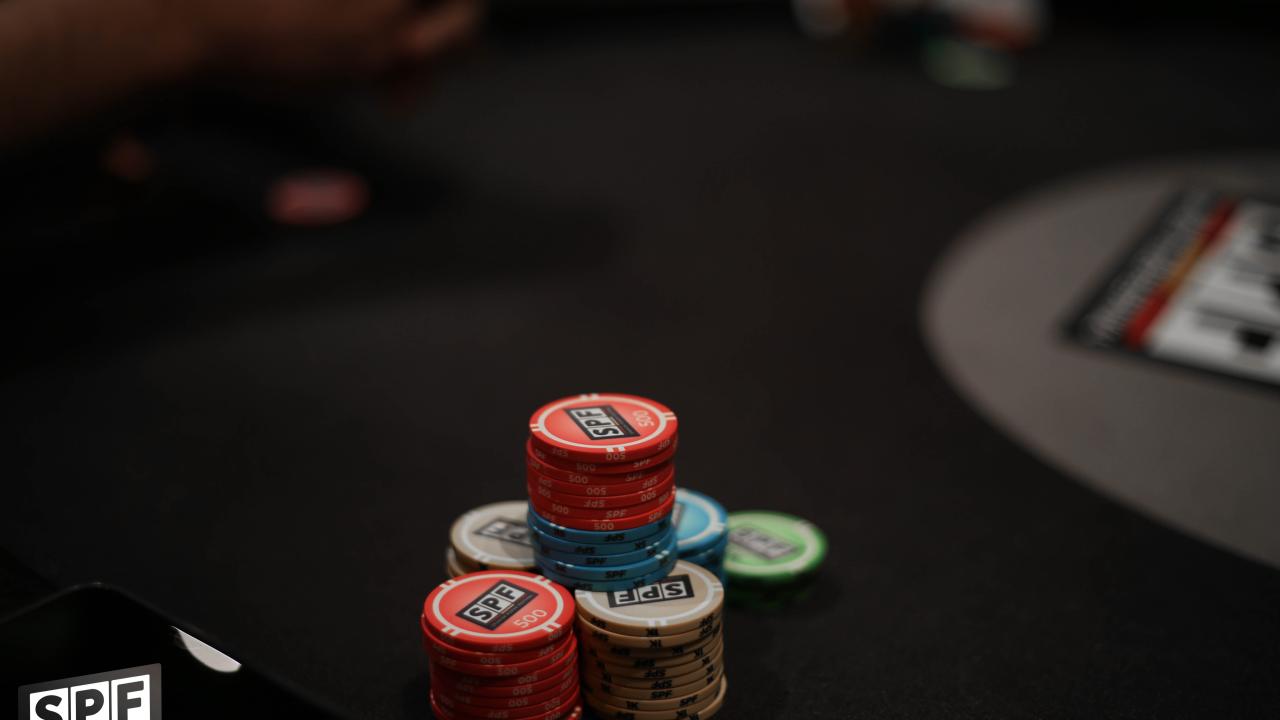 Stacks destacados 