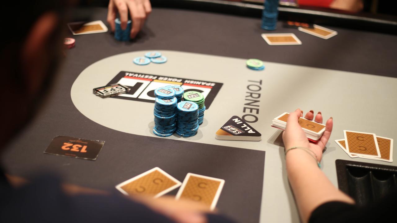 Chipcount Mesa Final 