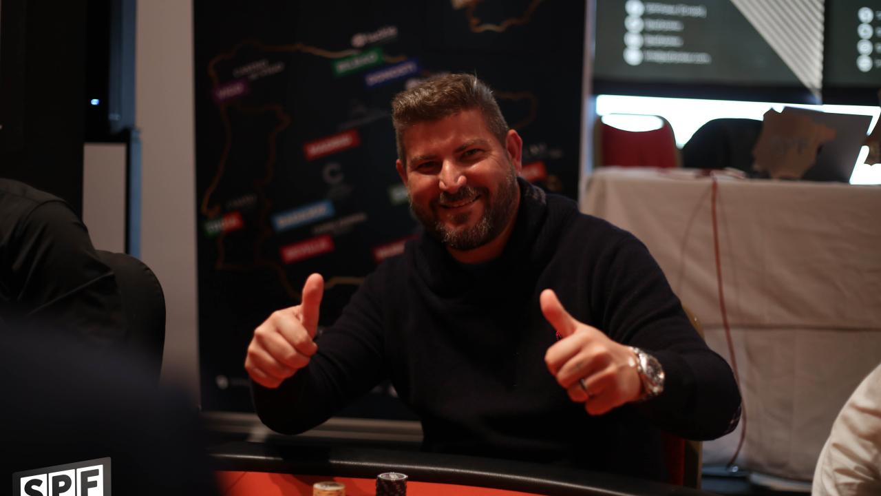Gabriel Casado "Compadre" cae a manos de Héctor González "Chivajo"