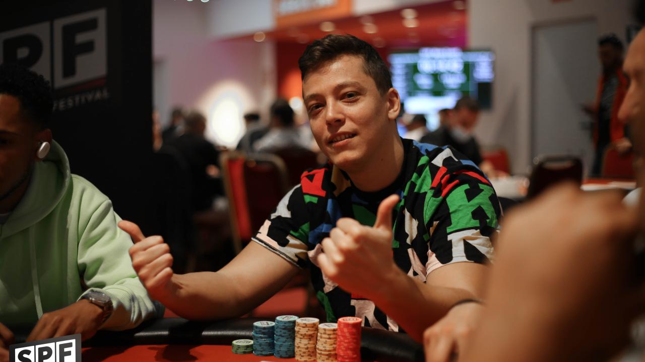 "Chivajo" vs Topalov, round 1